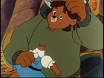 Image TaleSpin