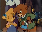 Image TaleSpin