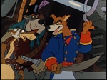 Image TaleSpin