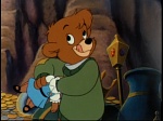 Image TaleSpin