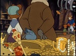 Image TaleSpin