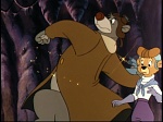 Image Super Baloo : Plunder and Lightning (3)