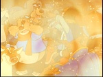 Image TaleSpin