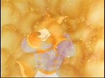 Image TaleSpin
