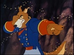 Image TaleSpin