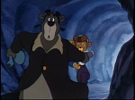 Image TaleSpin