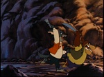 Image TaleSpin