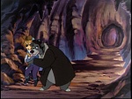 Image TaleSpin