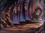 Image Super Baloo : Plunder and Lightning (3)