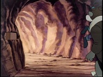 TaleSpin : Plunder and Lightning (3) picture