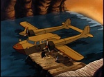 Image TaleSpin