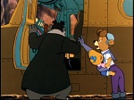Image TaleSpin