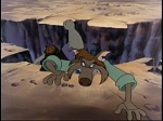 TaleSpin : Plunder and Lightning (3) picture