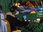 Image TaleSpin