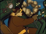 Image TaleSpin