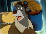 Image TaleSpin