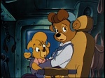 Image TaleSpin