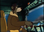 Image TaleSpin