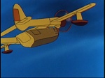 TaleSpin : Plunder and Lightning (3) picture