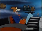 TaleSpin : Plunder and Lightning (3) picture