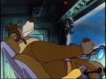 Image TaleSpin