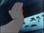 Image Super Baloo : Plunder and Lightning (3)