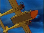 Image TaleSpin