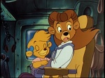 Image TaleSpin