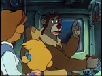Image TaleSpin