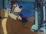 Image TaleSpin