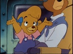 Image TaleSpin