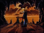 Image TaleSpin