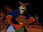 Image TaleSpin