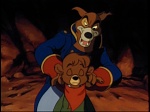 TaleSpin : Plunder and Lightning (3) picture