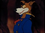 Image TaleSpin