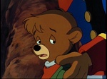 Image TaleSpin