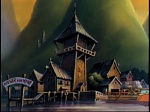 Image TaleSpin