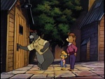 Image TaleSpin