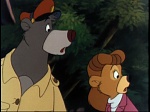 Image TaleSpin