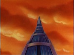 Image TaleSpin