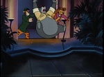 Image TaleSpin