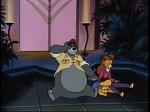 Image TaleSpin