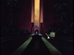 TaleSpin : Plunder and Lightning (3) picture