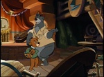Image TaleSpin