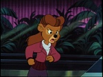 Image TaleSpin