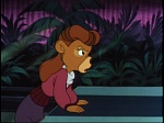 Image TaleSpin