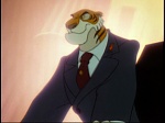 Image Super Baloo : Plunder and Lightning (3)