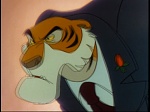 Image TaleSpin