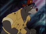 Image TaleSpin