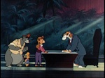 Image TaleSpin